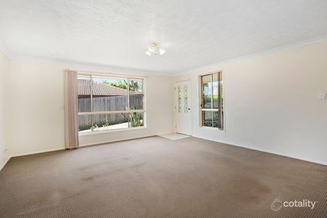 Property photo of 1/11 Tralee Drive Banora Point NSW 2486