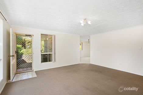 Property photo of 1/11 Tralee Drive Banora Point NSW 2486