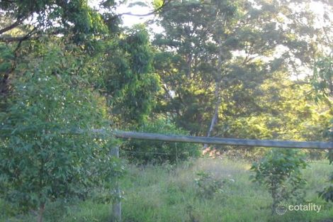 Property photo of 22-24 Panorama Drive Diamond Beach NSW 2430