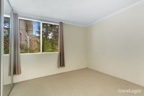 Property photo of 10C/31 Quirk Road Manly Vale NSW 2093