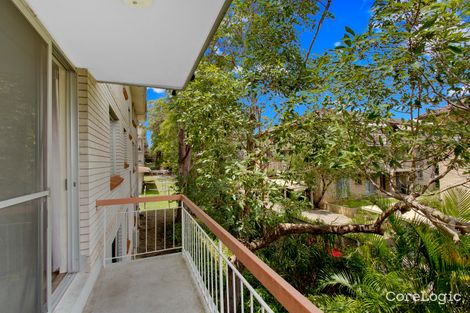 Property photo of 10C/31 Quirk Road Manly Vale NSW 2093