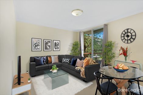 Property photo of 10C/31 Quirk Road Manly Vale NSW 2093