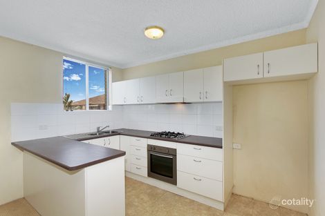 Property photo of 10C/31 Quirk Road Manly Vale NSW 2093
