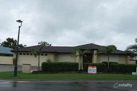 44 Warroo Dr, Deception Bay, QLD 4508