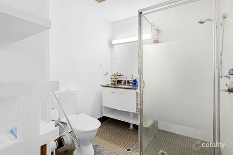 Property photo of 805/3422 Surfers Paradise Boulevard Surfers Paradise QLD 4217