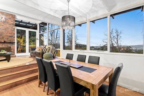 Property photo of 64 Richardson Road Croydon North VIC 3136