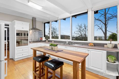 Property photo of 64 Richardson Road Croydon North VIC 3136