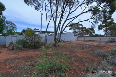 Property photo of 6 Killarney Street Hannans WA 6430