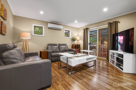 Property photo of 61 Lea Road Mulgrave VIC 3170