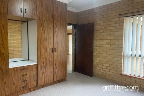 Property photo of 2/56 Binya Street Griffith NSW 2680