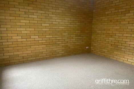 Property photo of 2/56 Binya Street Griffith NSW 2680