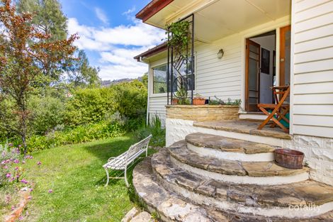 Property photo of 3304 Huon Highway Franklin TAS 7113