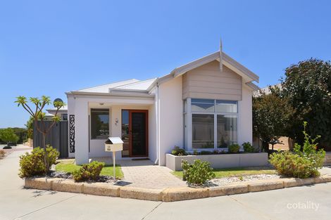 Property photo of 20 Wesley Way Aveley WA 6069