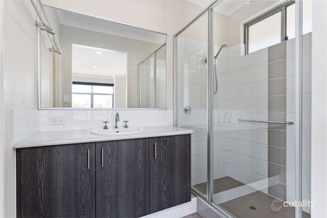Property photo of 20 Wesley Way Aveley WA 6069