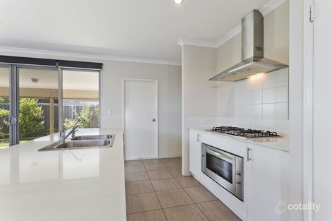 Property photo of 20 Wesley Way Aveley WA 6069