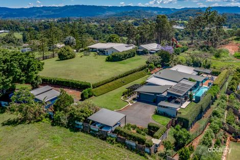 Property photo of 68 Taintons Road Woombye QLD 4559