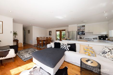 Property photo of 21 Daglish Street Curtin ACT 2605