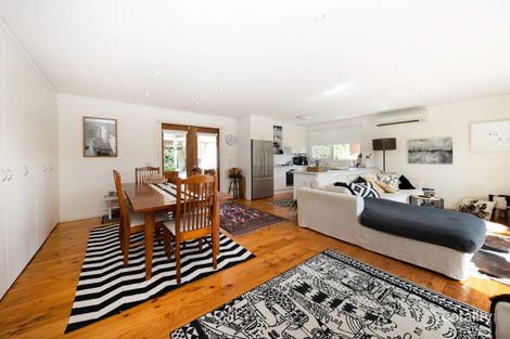 Property photo of 21 Daglish Street Curtin ACT 2605