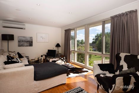 Property photo of 21 Daglish Street Curtin ACT 2605