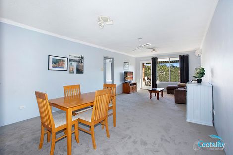 Property photo of 18/22 Kiora Road Miranda NSW 2228