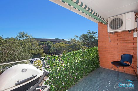 Property photo of 18/22 Kiora Road Miranda NSW 2228