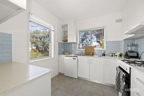 Property photo of 3/10 Beach Street Clovelly NSW 2031