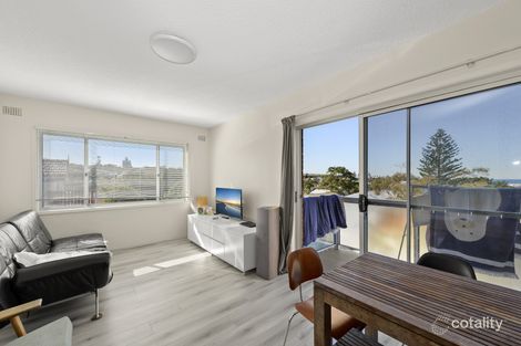 Property photo of 3/10 Beach Street Clovelly NSW 2031