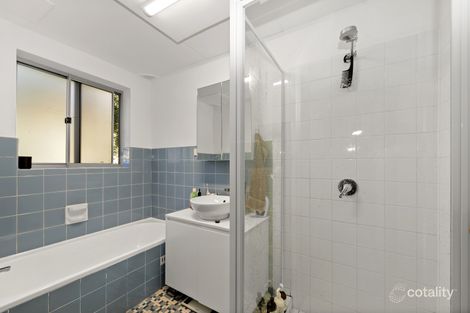 Property photo of 3/10 Beach Street Clovelly NSW 2031