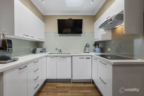 Property photo of 61 Lea Road Mulgrave VIC 3170