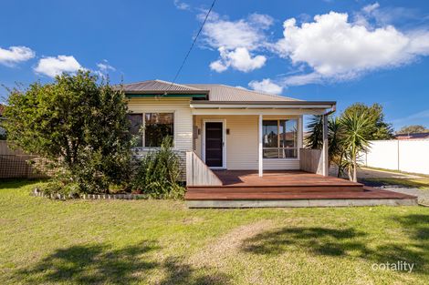 9 Charterhouse St, Carey Park, WA 6230