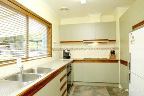 Property photo of 26 Cherry Orchard Rise Box Hill North VIC 3129