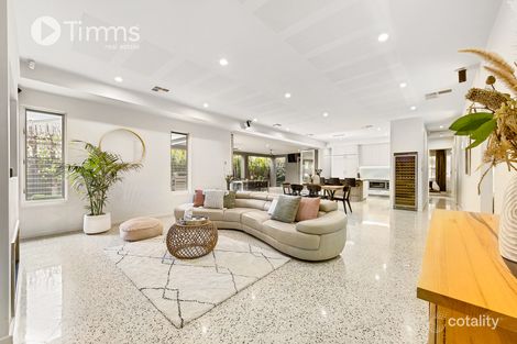Property photo of 5 George Street South Brighton SA 5048