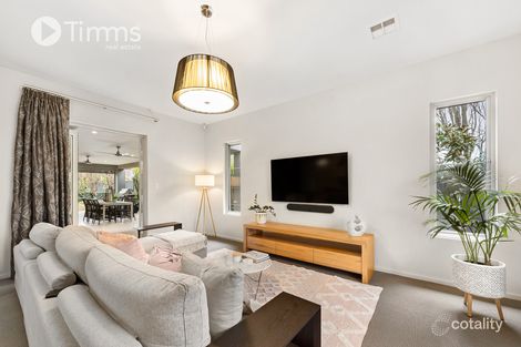 Property photo of 5 George Street South Brighton SA 5048