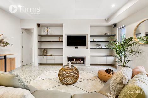 Property photo of 5 George Street South Brighton SA 5048