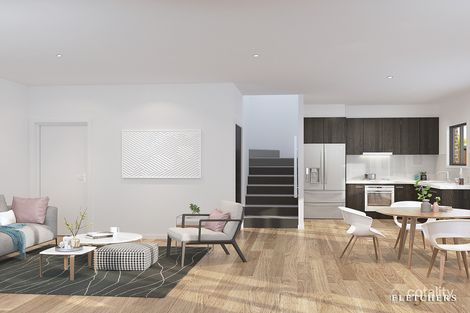 Property photo of 2/115 Albert Street Preston VIC 3072