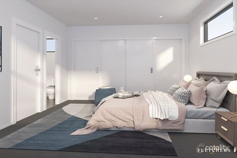 Property photo of 2/115 Albert Street Preston VIC 3072