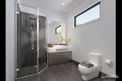 Property photo of 2/115 Albert Street Preston VIC 3072