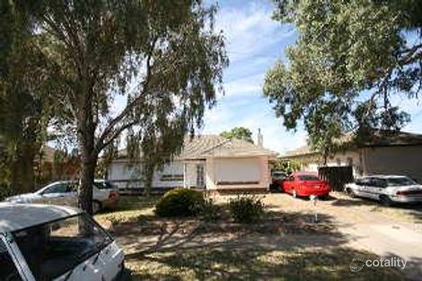 50 Herbert St, Plympton Park, SA 5038