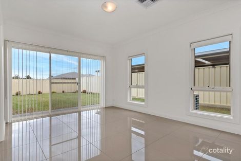 Property photo of 21 Mango Street Direk SA 5110