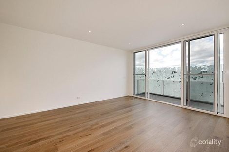 Property photo of 207/200 Whitehorse Road Balwyn VIC 3103