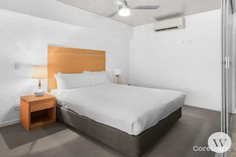 Property photo of 5/24 Brookes Street Bowen Hills QLD 4006