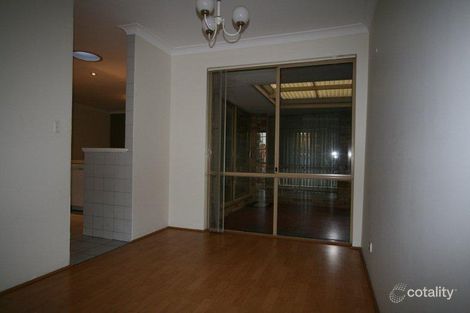 Property photo of 26 Acapulco Road Safety Bay WA 6169