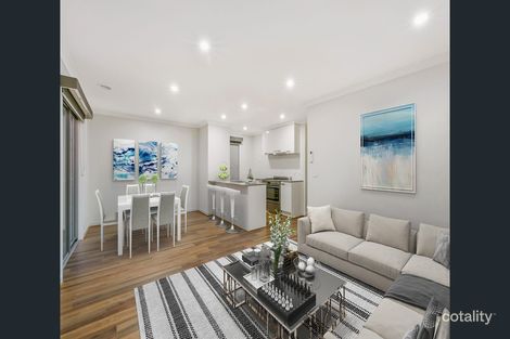 Property photo of 16 Garland Street Pakenham VIC 3810