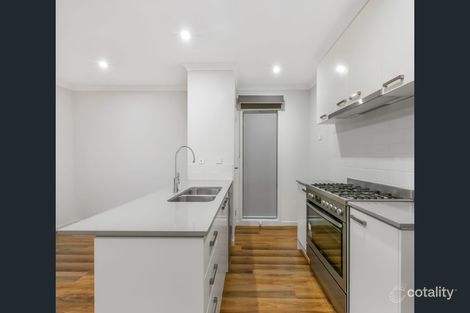 Property photo of 16 Garland Street Pakenham VIC 3810