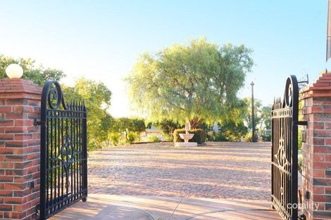Property photo of 39 Norton Summit Road Woodforde SA 5072