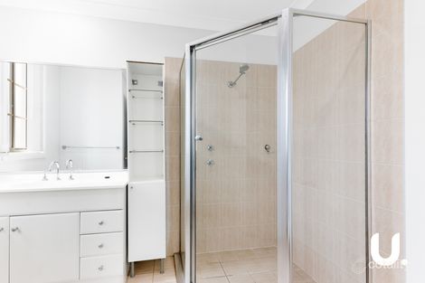 Property photo of 27B Mullenderree Street Prestons NSW 2170