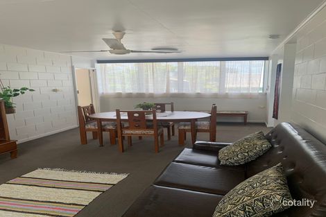 Property photo of 5/7 Abbott Street Ingham QLD 4850