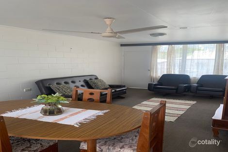 Property photo of 5/7 Abbott Street Ingham QLD 4850