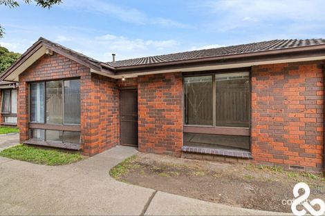 1/72 Cramer St, Preston, VIC 3072