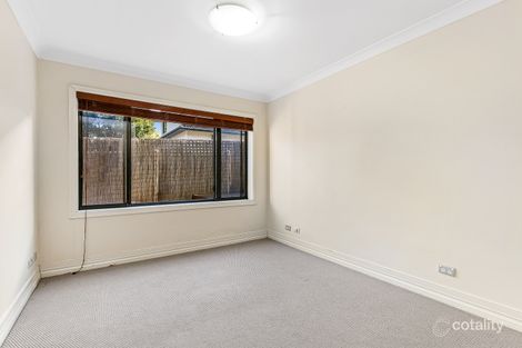 Property photo of 1/40-44 Fullers Road Chatswood NSW 2067